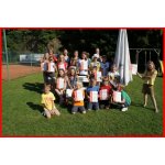 2011 Juniorenclubmeisterschaften 67.jpg